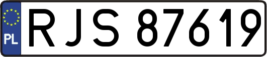 RJS87619