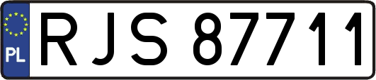 RJS87711