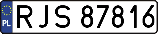 RJS87816