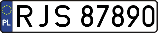 RJS87890