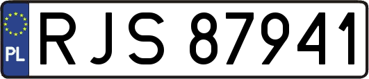 RJS87941