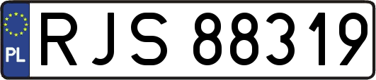 RJS88319