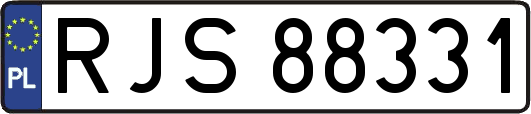 RJS88331