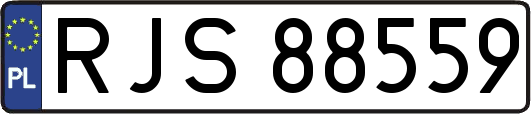 RJS88559