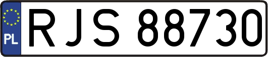 RJS88730