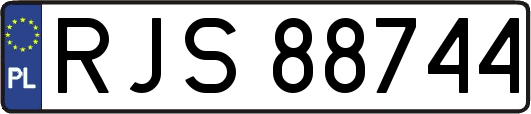 RJS88744