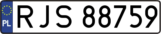RJS88759