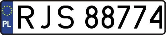 RJS88774