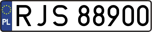 RJS88900
