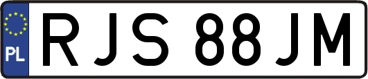 RJS88JM