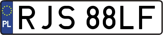 RJS88LF
