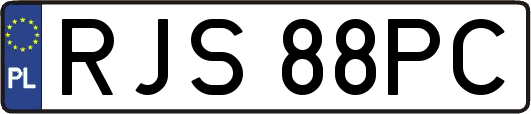 RJS88PC