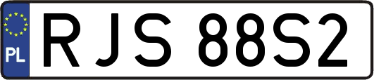 RJS88S2
