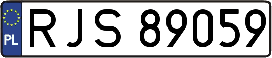 RJS89059