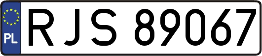 RJS89067