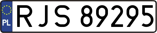 RJS89295