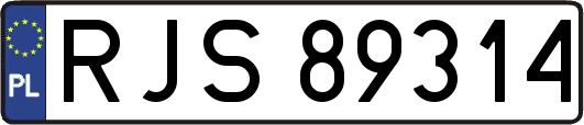 RJS89314
