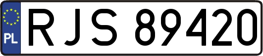 RJS89420