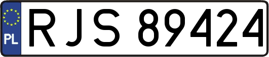 RJS89424