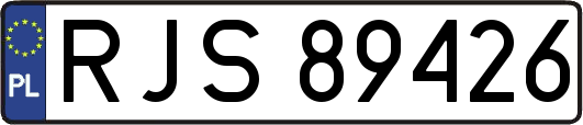 RJS89426