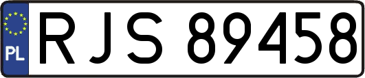 RJS89458