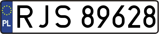 RJS89628