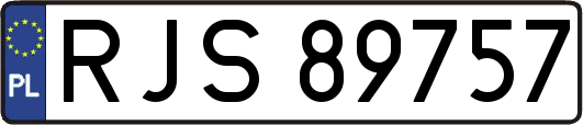 RJS89757