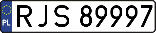 RJS89997