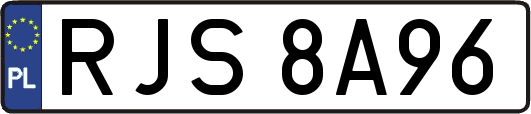 RJS8A96