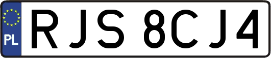 RJS8CJ4
