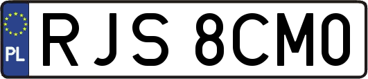 RJS8CM0
