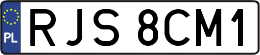 RJS8CM1