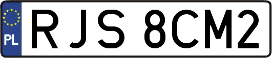 RJS8CM2