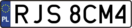 RJS8CM4