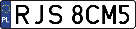 RJS8CM5