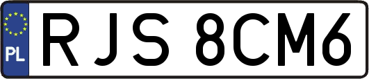 RJS8CM6