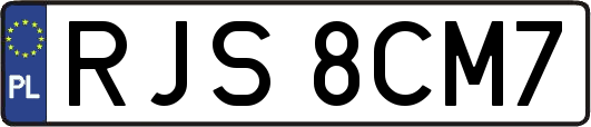 RJS8CM7