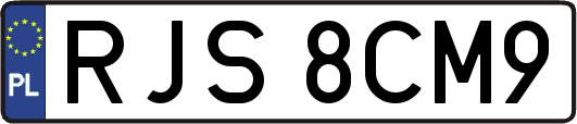RJS8CM9