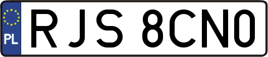 RJS8CN0