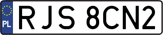 RJS8CN2
