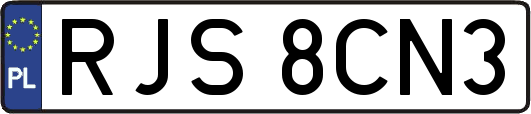 RJS8CN3
