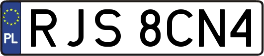 RJS8CN4
