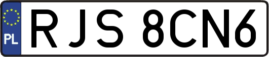 RJS8CN6