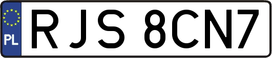 RJS8CN7