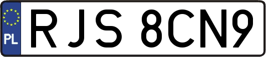 RJS8CN9