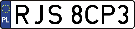 RJS8CP3