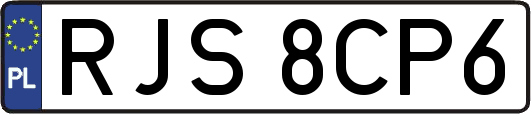 RJS8CP6