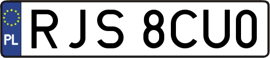 RJS8CU0