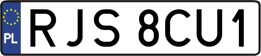 RJS8CU1