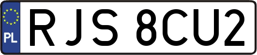 RJS8CU2